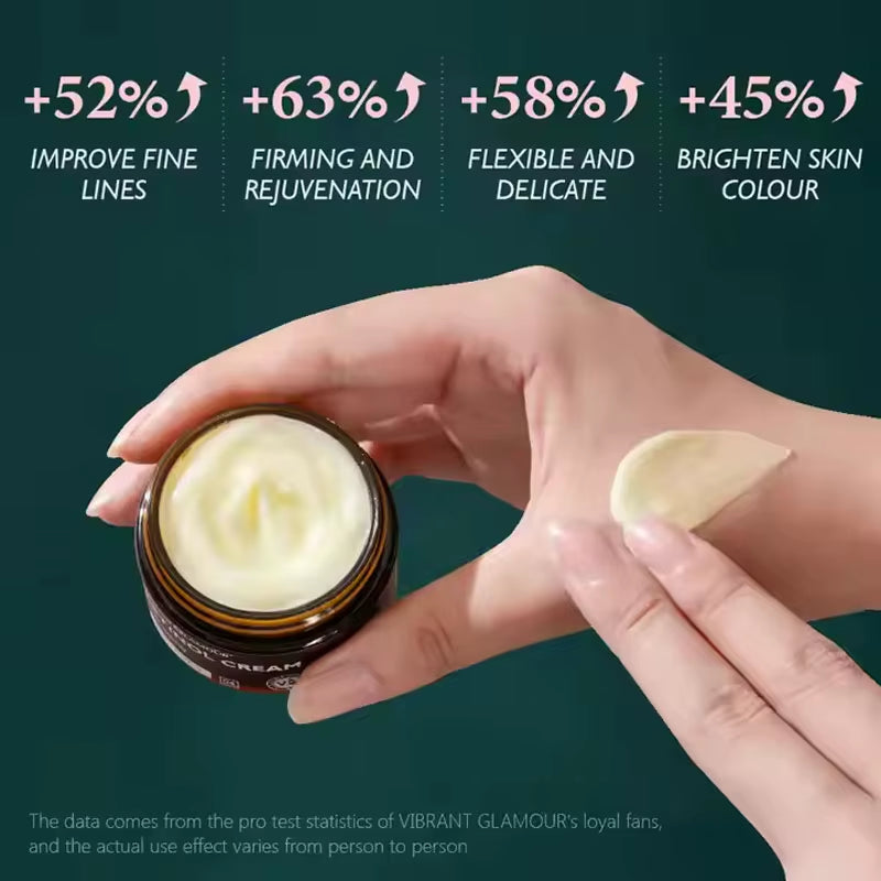 88Beauty Heart Shaped Gua Sha Board 88Beauty Heart Shaped Gua Sha Tool