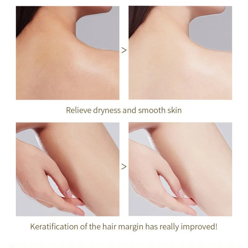 88Beauty 2-in-1 Color-Changing Foundation Stick Color-Changing 