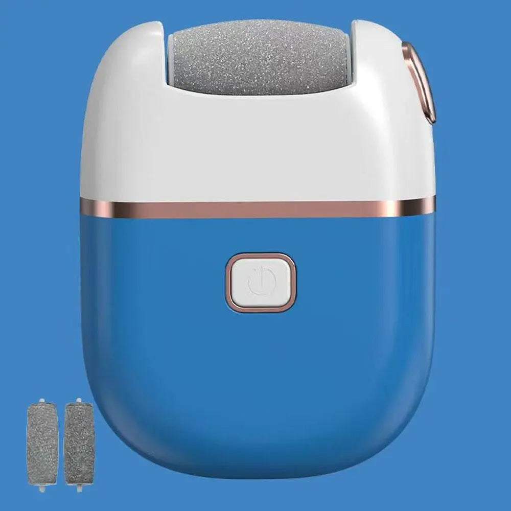 Electric Foot Callus Remover88 Beauty Electric Foot Callus Remover Tool