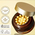Anti-Wrinkle Vita C Capsule Cream88 Beauty Spot Fading Peel Off Brightening Mask
