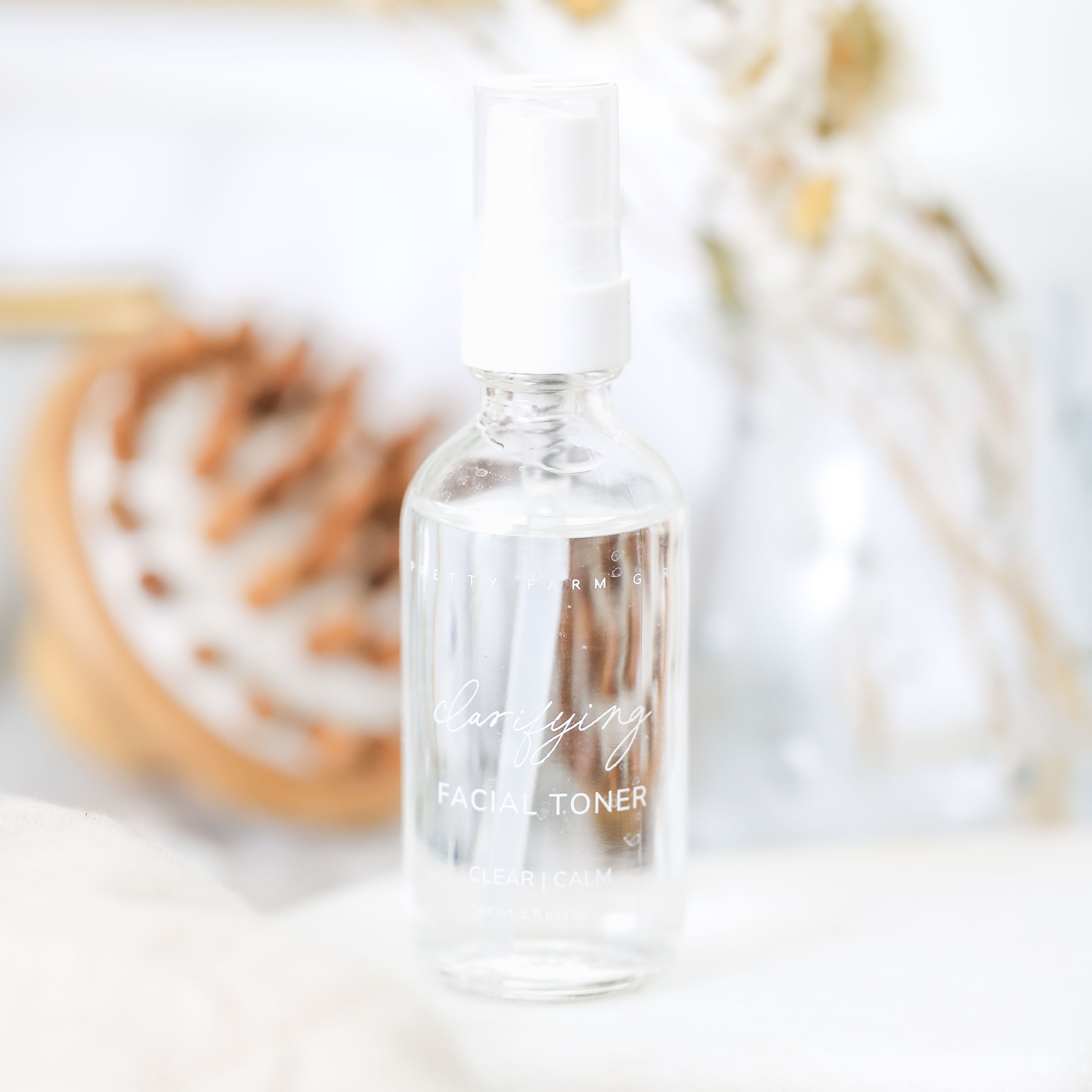 88 Beauty Sensitive Skin Fragrance Free Skincare Kit