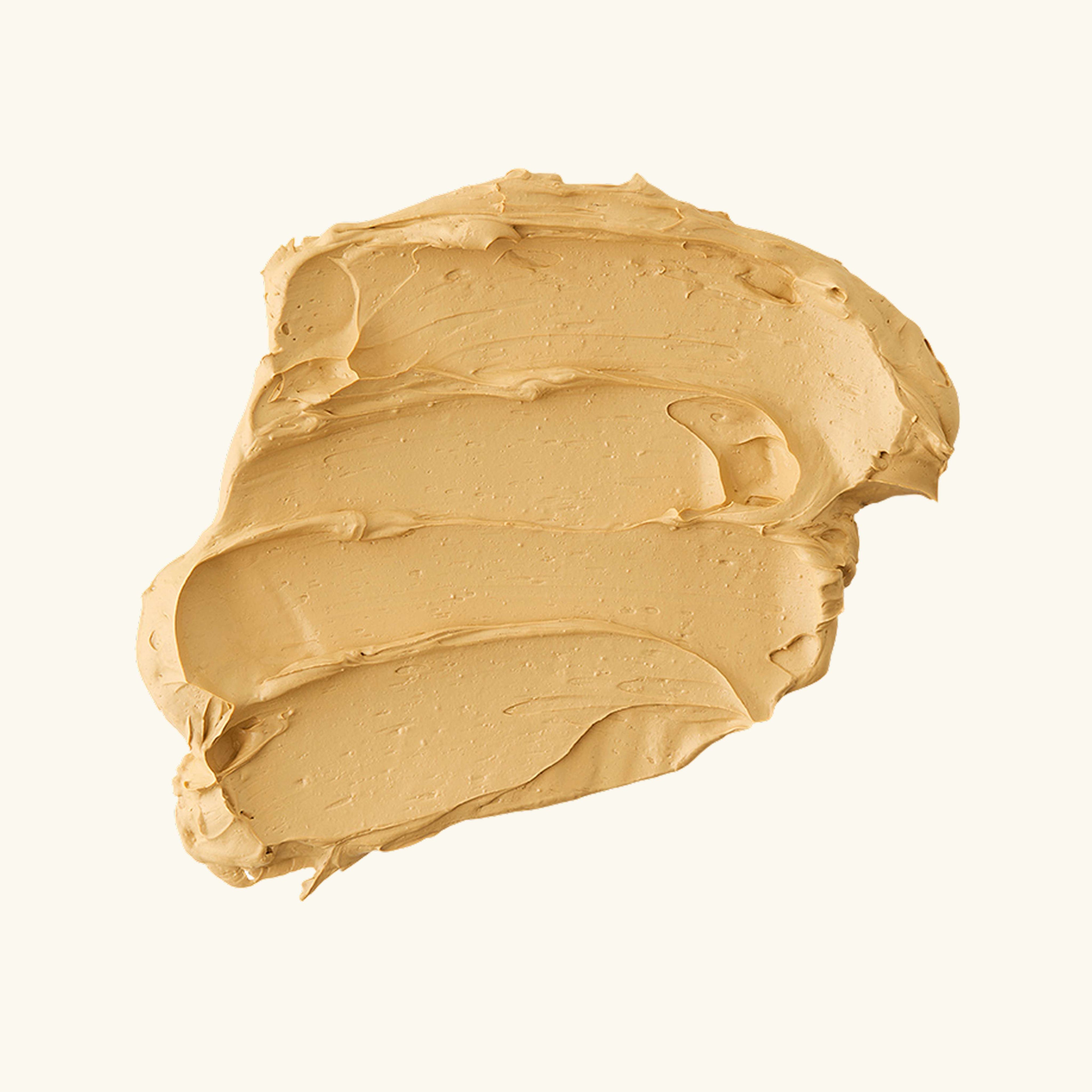 88 Beauty Vitamin C Brightening Clay Mask
