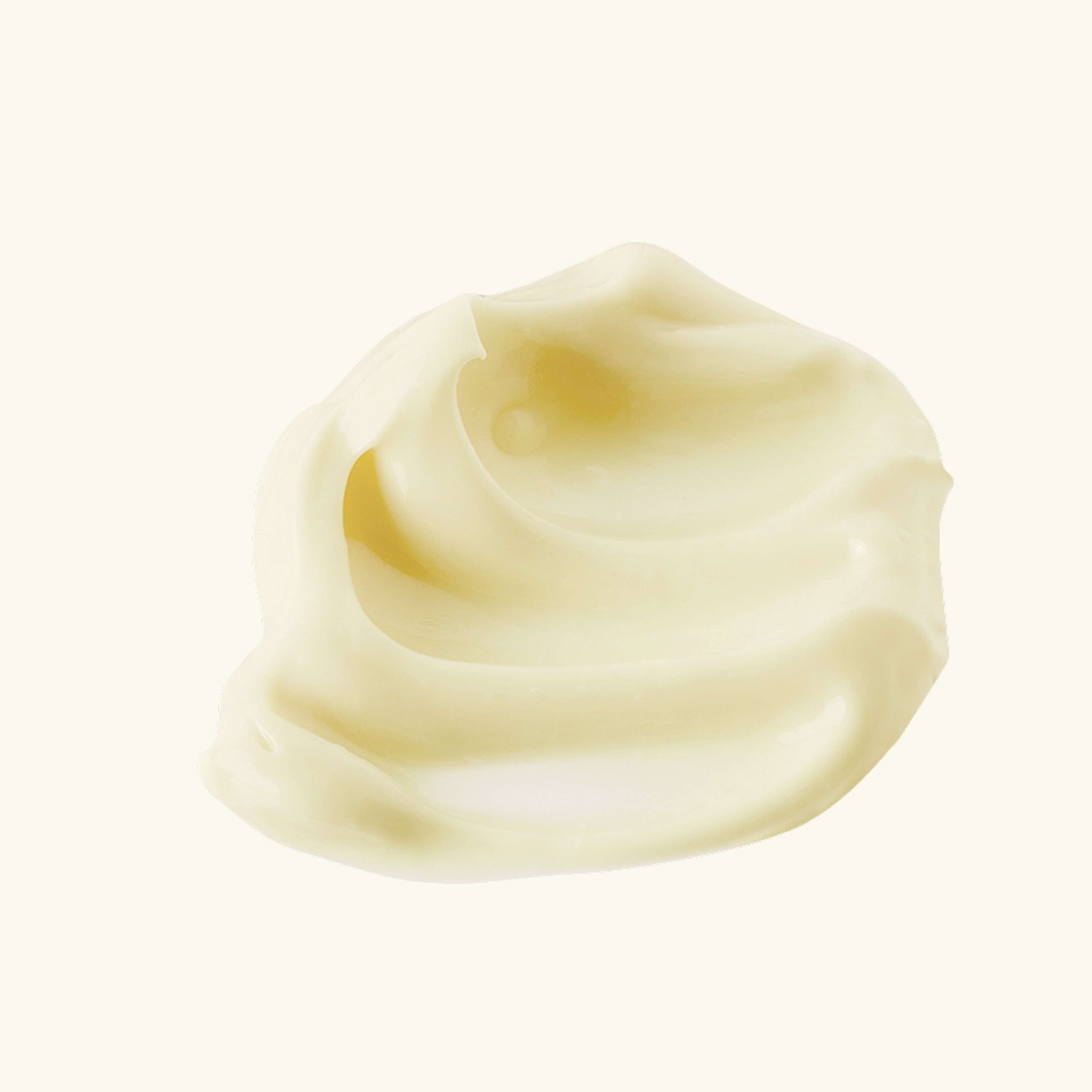 88 Beauty Advanced Brightening Moisturizer Cream