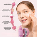 Rejuvenation & Cleansing Device rejuvenation-cleansing