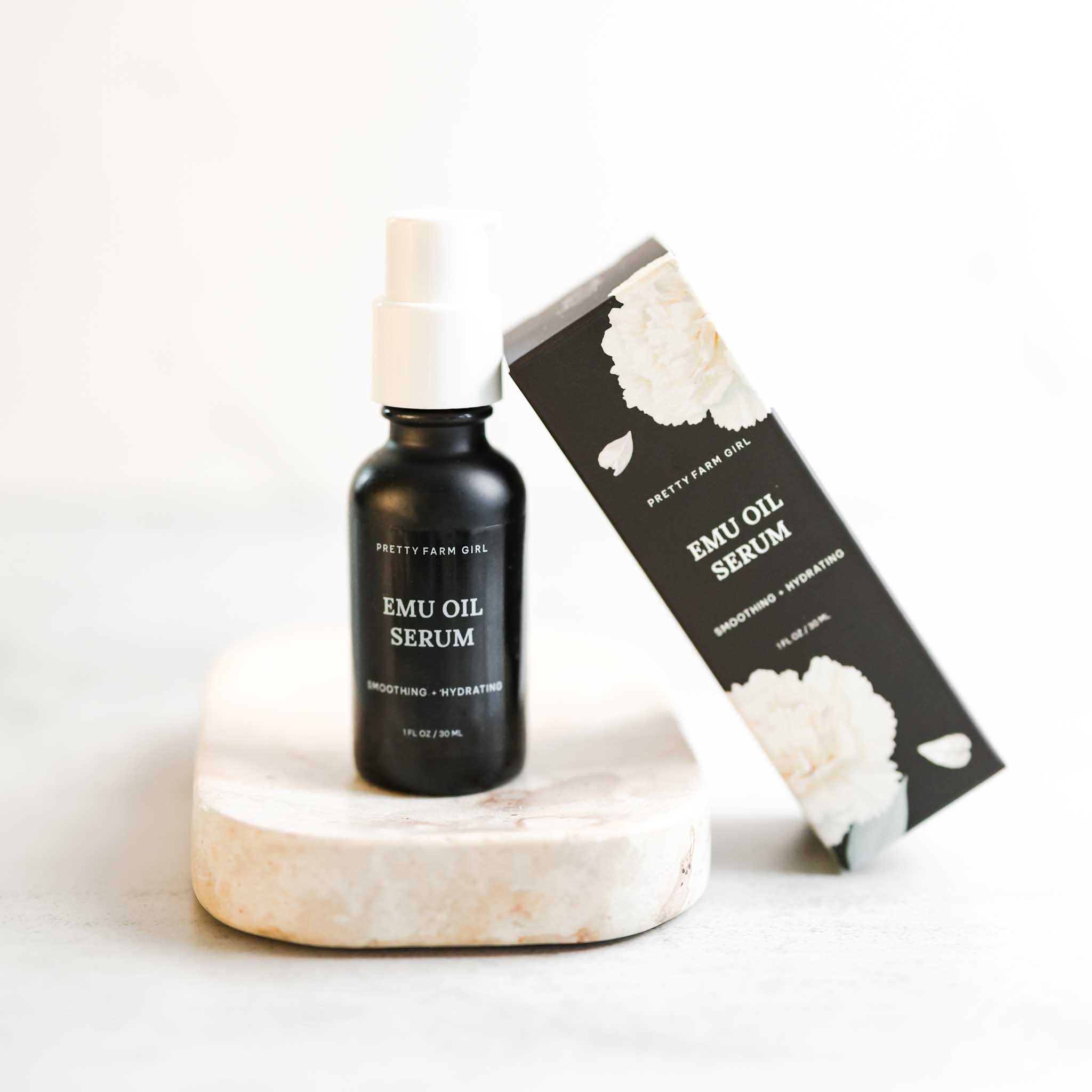 88 Beauty Sensitive Skin Fragrance Free Skincare Kit