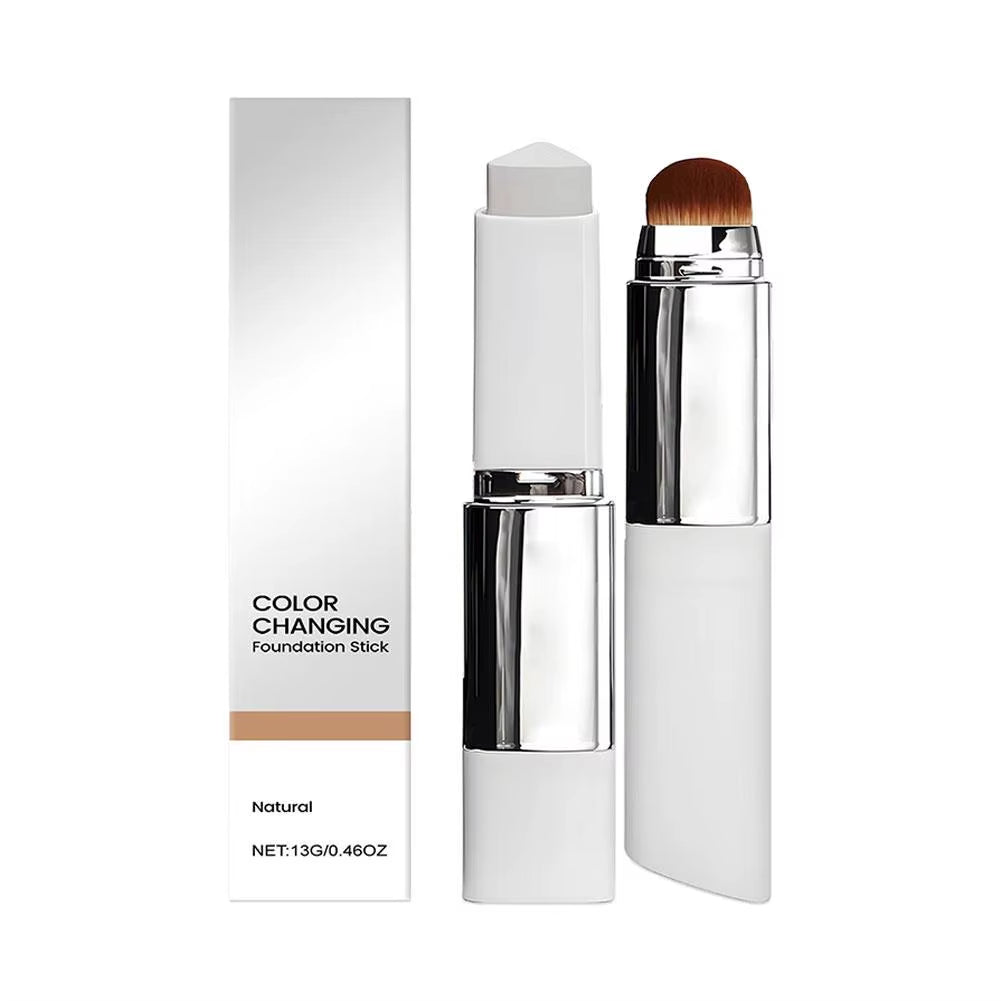 88Beaut Heart Shapeyd Gua Sha Board 88Beauty Heart Shaped Gua 