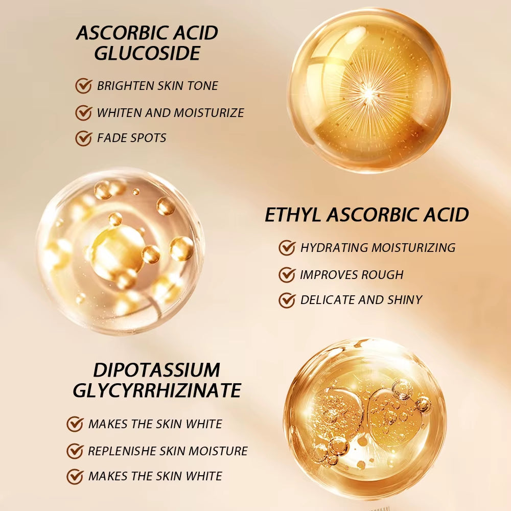 Spot-Fading Peel-Off Mask – Brighten, Cleanse & Tighten Pores88 Beauty Spot Fading Peel Off Brightening Mask