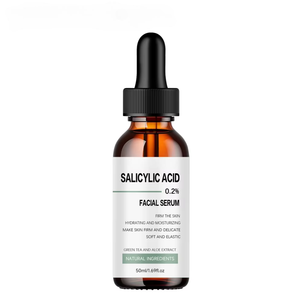 ML Firming Facial Serum 88Beaut Heart Shapeyd Gua Sha Board